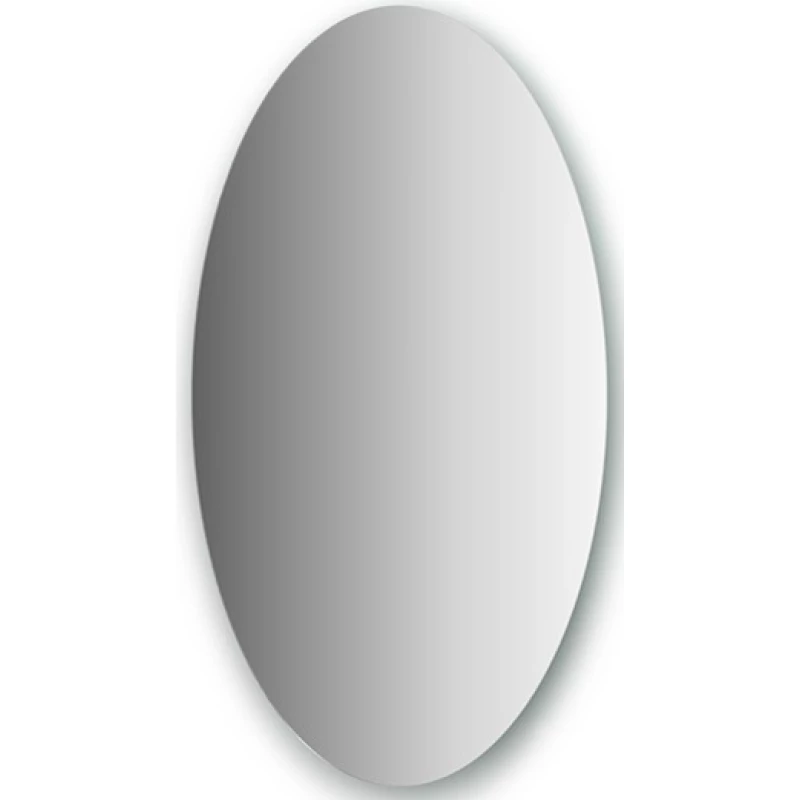 Зеркало 40x70 см Evoform Primary BY 0028