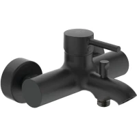 Смеситель для ванны Ideal Standard Ceraline BC199XG