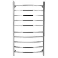 Полотенцесушитель электрический 870x432 ТЭН левый Secado Милан 4 4603777451752