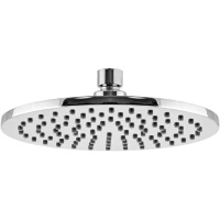 Верхний душ 200 мм Remer 359MM20X