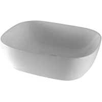 Раковина 49x40 см Noken Slender N364850024