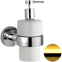 Дозатор Remer Guest GS13DO