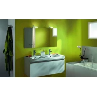 Тумба белый 117 см Jacob Delafon Odeon Up EB887-N18