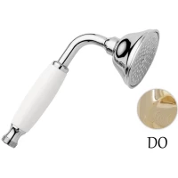 Душевая лейка Migliore Ricambi ML.RIC-33.106.DO