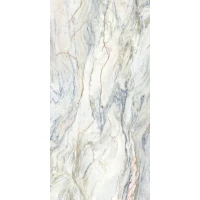 Керамогранит ABK SNS.NUANCE QUARZ.FUS. LUX3 R60X120