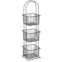 Полка 22 см ЧМЗ 501-009-03