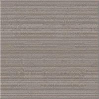 Плитка напольная Chateau Mocca 42х42 