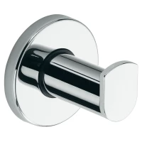 Крючок KEUCO Plan 14914010000 для ванны, хром