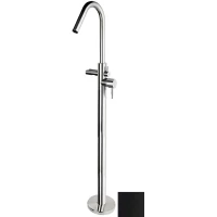 Смеситель напольный для ванны Ramon Soler Odisea 398503SNM