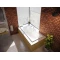Стальная ванна 190x90 см Bette Starlet 1830-000 PLUS,AR с покрытием Anti-Slip и Glase-Plus - 2