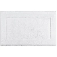 Коврик Kassatex Classic Egyptian White CER-510-W