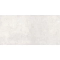 Плитка Kerama Marazzi Сад Моне белый обрезной 30x60 11125R