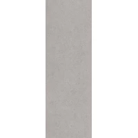 Плитка Chloe rock 30x90