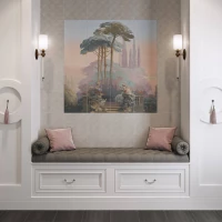 Коллекция плитки Kerama Marazzi Марсо