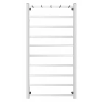 Полотенцесушитель электрический 1270x530 ТЭН правый Secado Корсико 1К 4603777473488