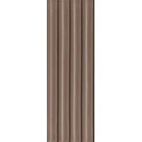 Плитка Gare Taupe Brillo 10x30,5