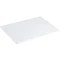 Столешница 60 см белый глянец Ravak Balance 600 X000001370 - 1