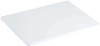 Столешница 60 см белый глянец Ravak Balance 600 X000001370
