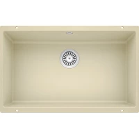 Кухонная мойка Blanco Rotan 700-U шампань 521348