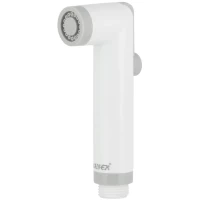 Гигиеническая лейка Kaiser LH-126