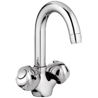 Смеситель для раковины Fashun A1326