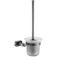 Ёршик Shevanik SG5100T