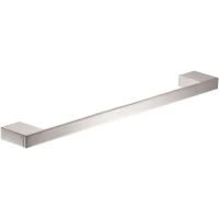 Полотенцедержатель Sanibano Enzo H6300/60CR 60 см, хром