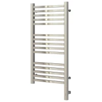 Полотенцесушитель электрический 800x400 МЭМ правый Сунержа Модус 3.0 00-5701-8040