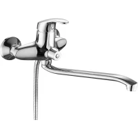 Смеситель для ванны Fashun A2206