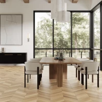 Коллекция Laparet Wood Royal Almond Chevron M