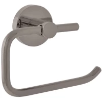 Держатель туалетной бумаги Rav Slezak Colorado COA0401MGK оружейная сталь матовый