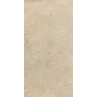 Керамогранит 1090665 Stone Vision Golden Rett 60x120