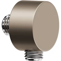 Подключение для душевого шланга Kerama Marazzi Ole 2299KM.M0.071