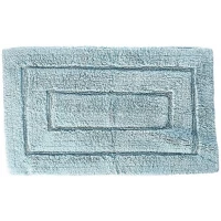 Коврик Kassatex Kassadesign Robbins Egg KDK-2032-REB