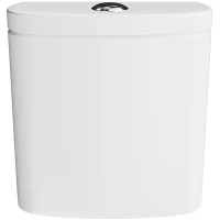 Бачок для унитаза Kerama Marazzi Buongiorno Pro BG.Pro.cis.01