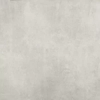 Керамогранит MOLDE Light Grey Mat 60x60