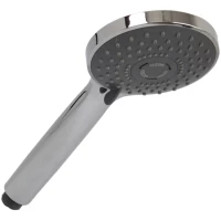 Душевая лейка антикальций Migliore Ricambi ML.RIC-33.104.CR