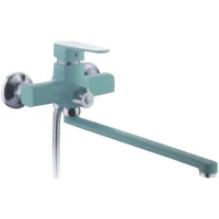 Смеситель для ванны Fmark FM2201G