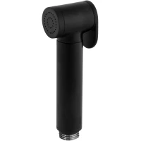 Гигиенический душ Remer 332OWNOX