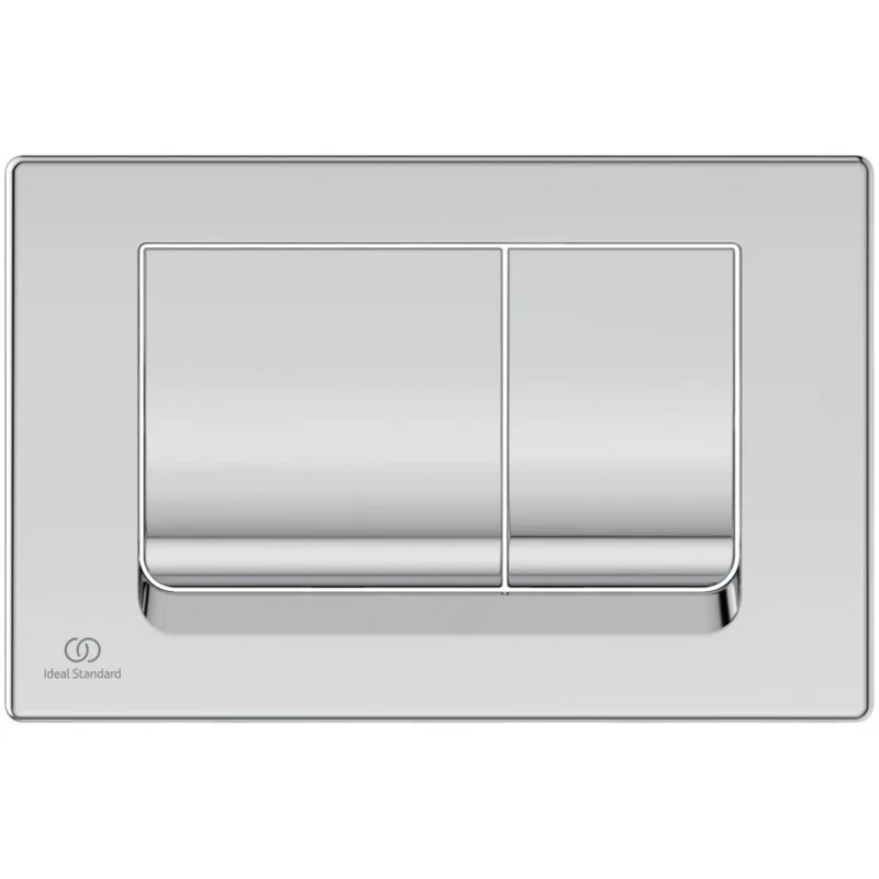 Комплект подвесной унитаз T007901 + T352701 + система инсталляции R020467 + R0108AA Ideal Standard Prosys Tesi T387201R0108AA Комплект подвесной унитаз T007901 + T352701 + система инсталляции R020467 + R0108AA Ideal Standard Prosys Tesi T387201R0108AA