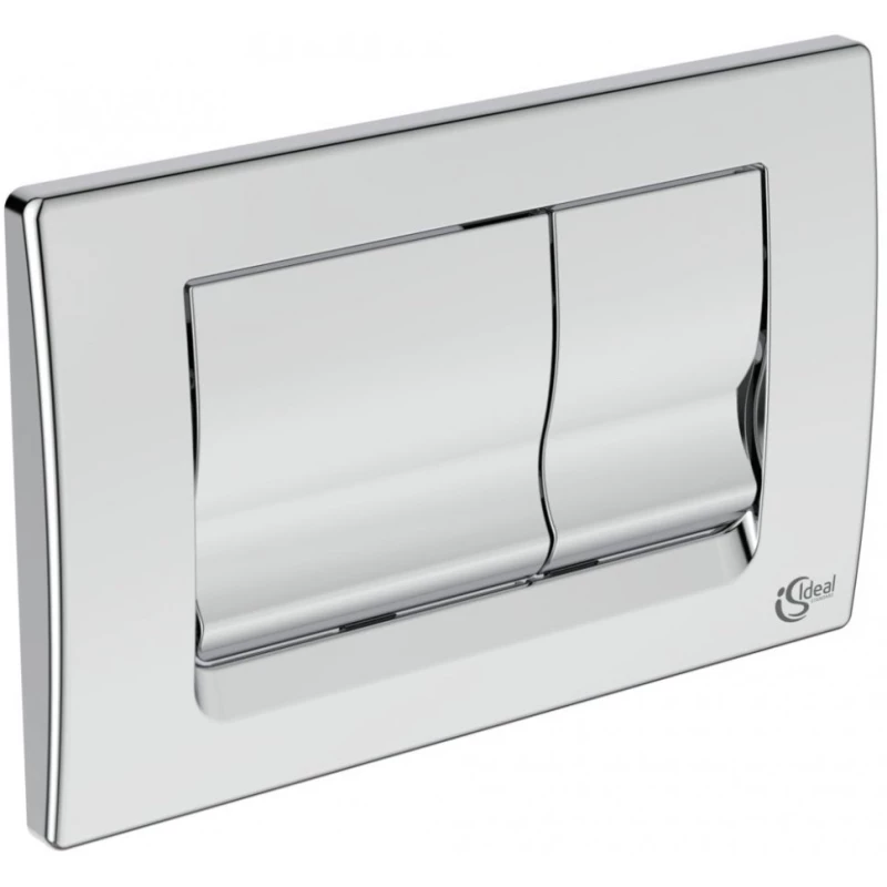 Комплект подвесной унитаз T007901 + T352701 + система инсталляции R020467 + R0108AA Ideal Standard Prosys Tesi T387201R0108AA Комплект подвесной унитаз T007901 + T352701 + система инсталляции R020467 + R0108AA Ideal Standard Prosys Tesi T387201R0108AA