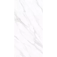 Керамогранит CRISTALITO GLOSSY 60x120