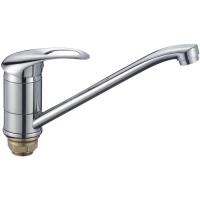 Смеситель для кухни Fmark 03 FM4903