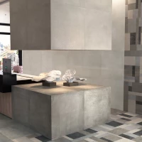 Коллекция плитки Fanal BERLIN