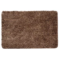 Коврик IDDIS Promo P01M690i12