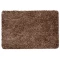 Коврик IDDIS Promo P01M690i12 Коврик IDDIS Promo P01M690i12 - 1