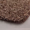 Коврик IDDIS Promo P01M690i12 Коврик IDDIS Promo P01M690i12 - 3