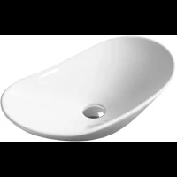 Раковина 72,5x37 см Vincea VBS-508