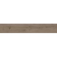 Керамогранит Axima BERGEN бежевый Ретт. 120х20х1,1