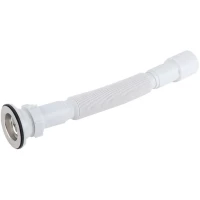 Сифон для раковины IDDIS Optima Home 902BV750VD 1 1/4